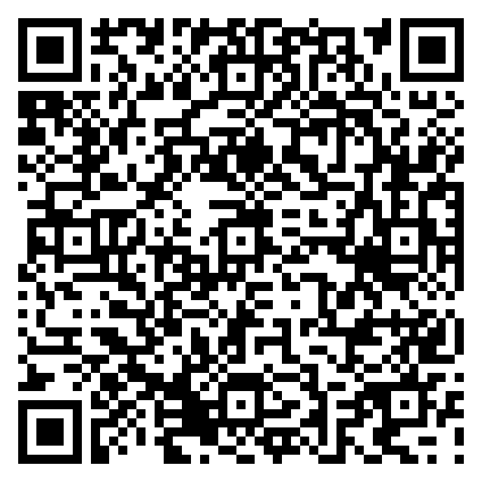 kod QR z danymi kontaktowymi 38926292200000