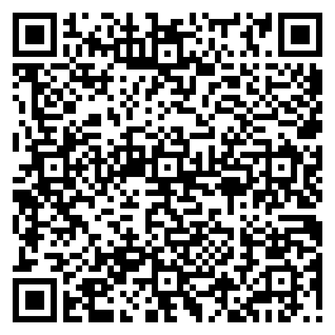 Instal - Konsorcjum kod QR z danymi kontaktowymi kod QR z danymi kontaktowymi 93084034900000