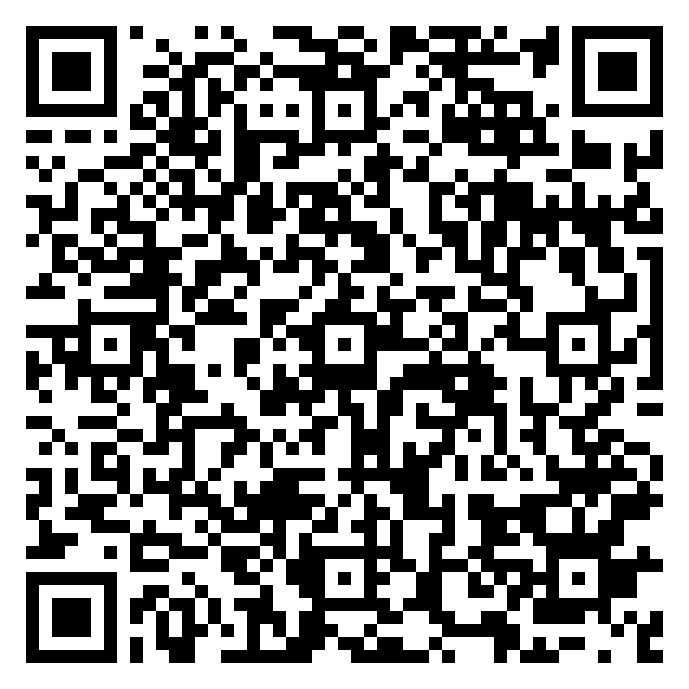 kod QR z danymi kontaktowymi 24081359100000