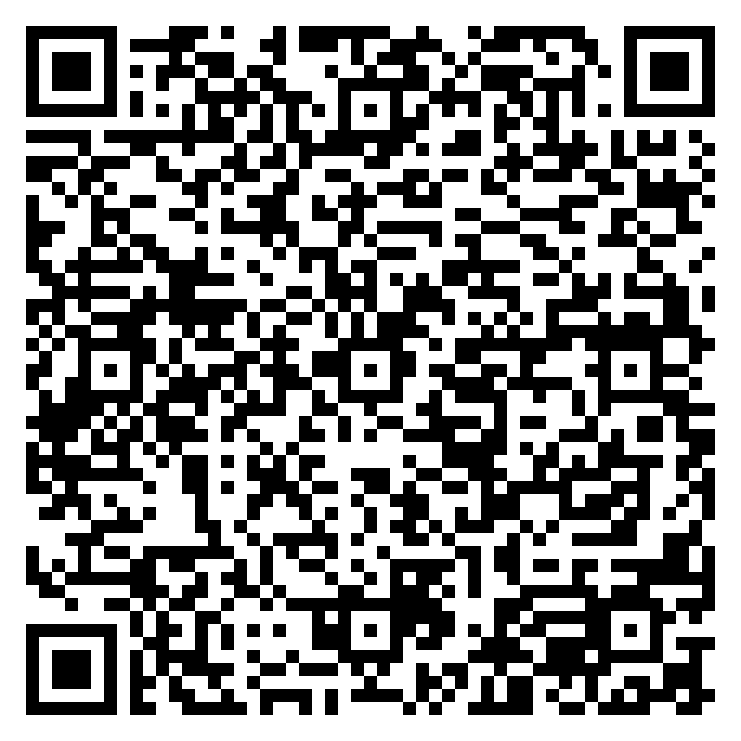 kod QR z danymi kontaktowymi 18095973400000
