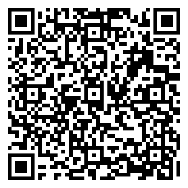 kod QR z danymi kontaktowymi 36990302900000