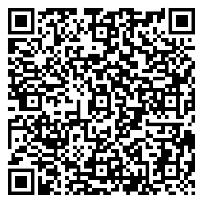 kod QR z danymi kontaktowymi 20068278900000