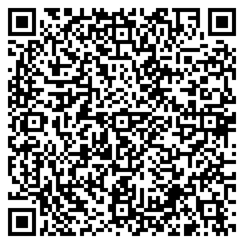 kod QR z danymi kontaktowymi 38637529300000