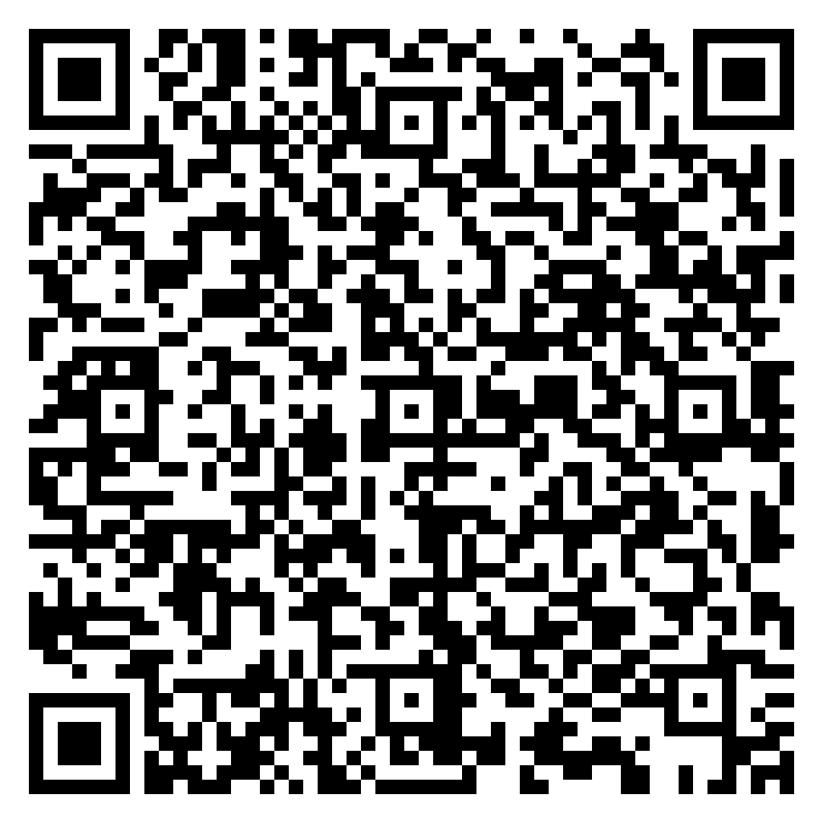 kod QR z danymi kontaktowymi 18114763600000