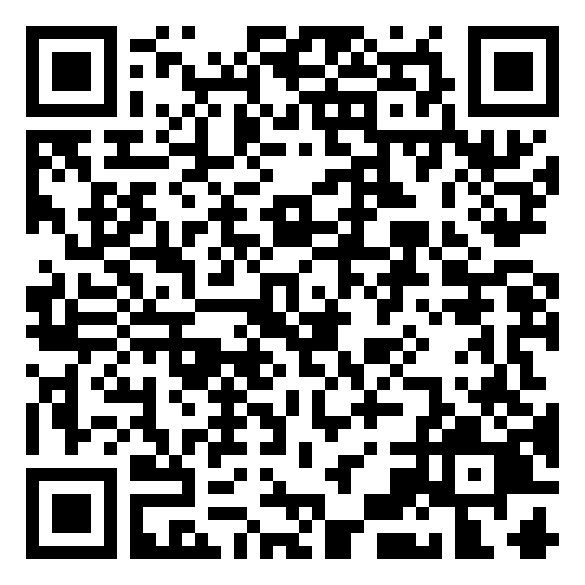 INSTAL-KOS Patryk Kos kod QR z danymi kontaktowymi kod QR z danymi kontaktowymi 18100413800000