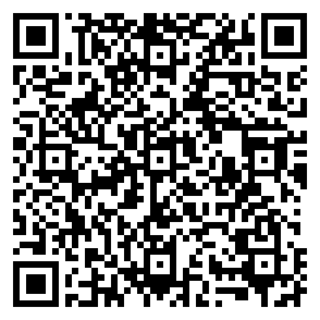 kod QR z danymi kontaktowymi 02240825000000