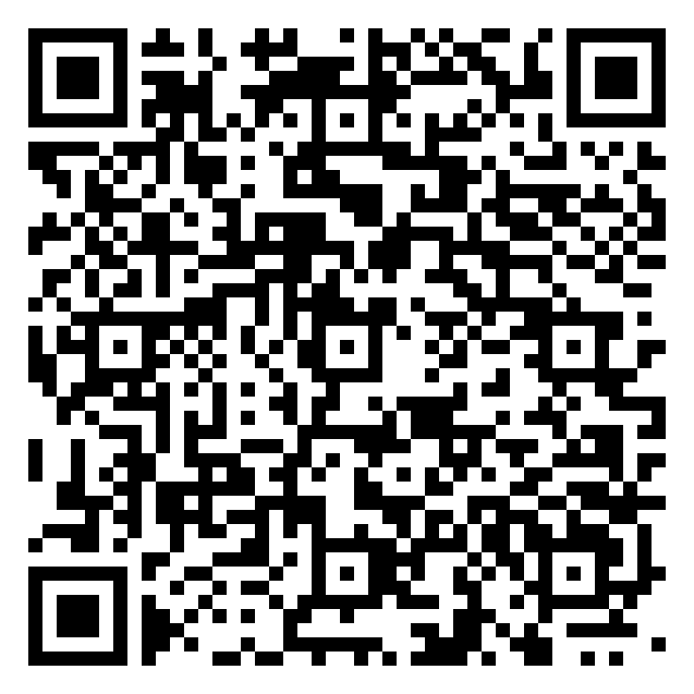 kod QR z danymi kontaktowymi 26076872200000