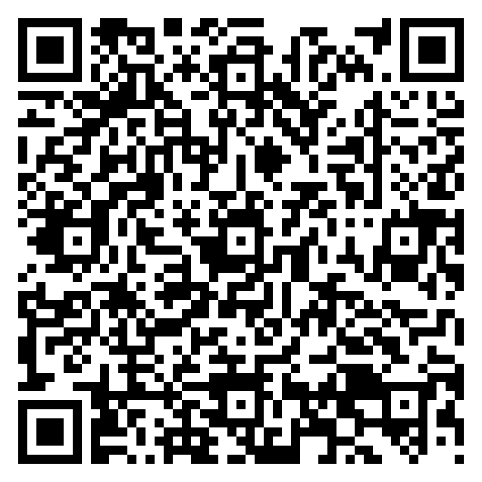kod QR z danymi kontaktowymi 16022709900000