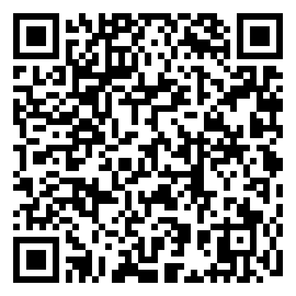 kod QR z danymi kontaktowymi 31100346600000