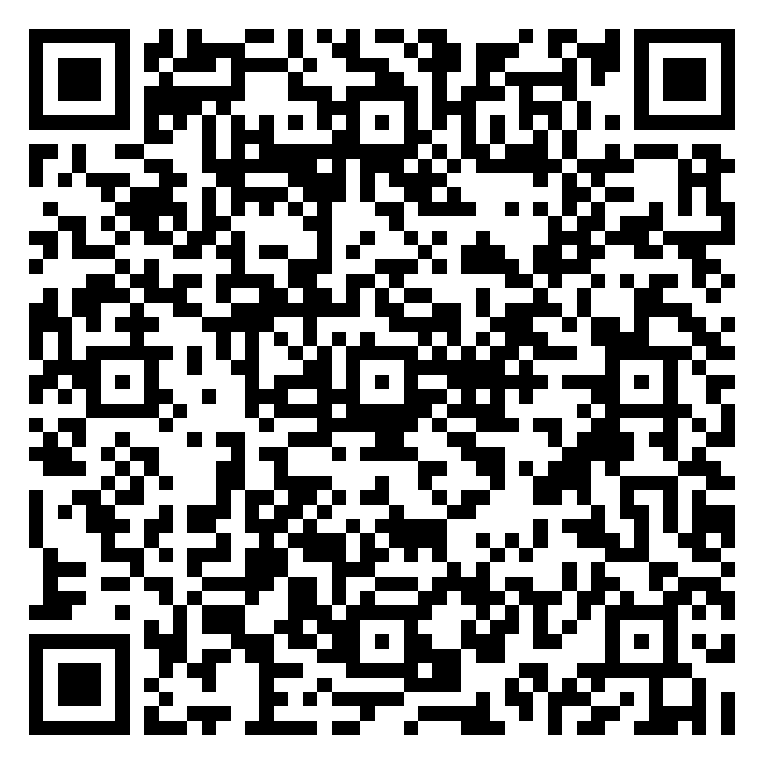 kod QR z danymi kontaktowymi 54337295900000