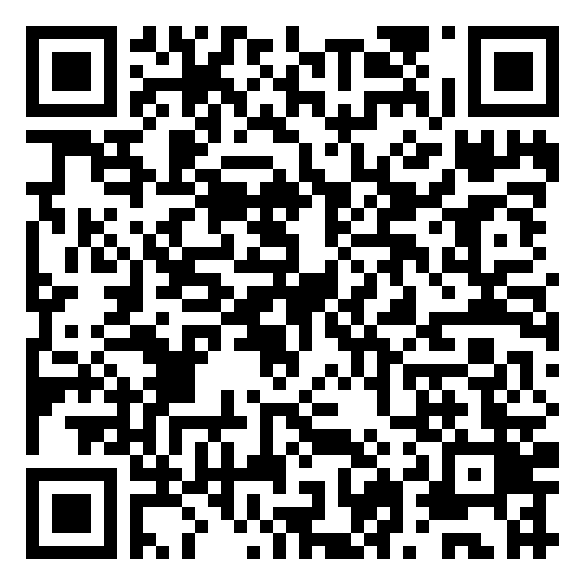 kod QR z danymi kontaktowymi 38715344200000