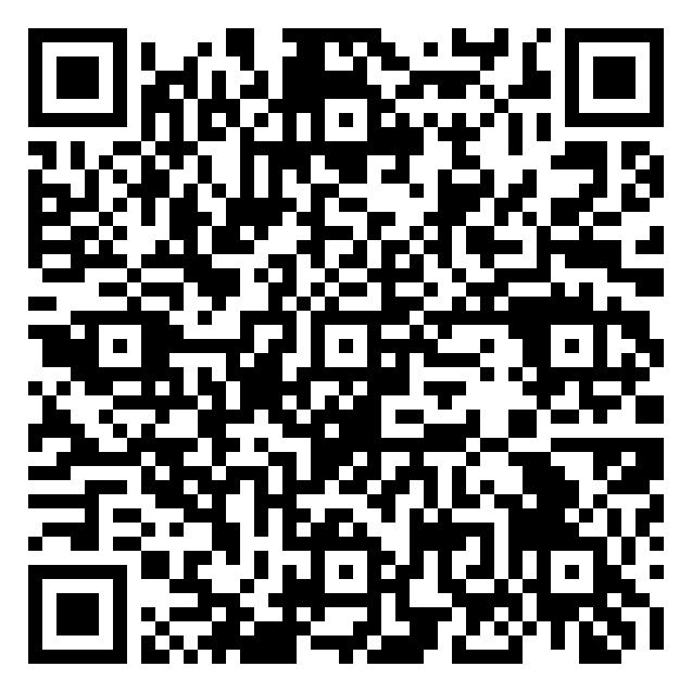 kod QR z danymi kontaktowymi 30054770000000