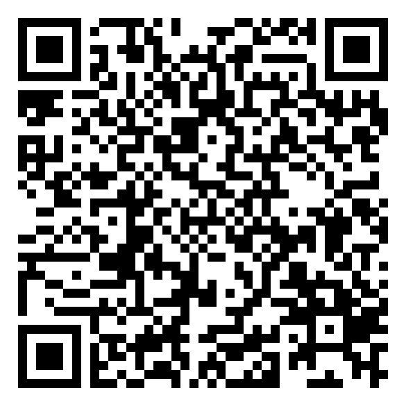 kod QR z danymi kontaktowymi 52742902800000
