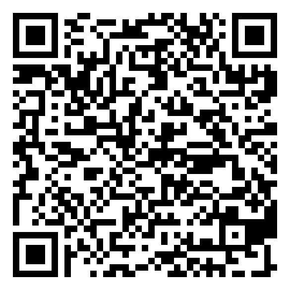 kod QR z danymi kontaktowymi 52256900300000
