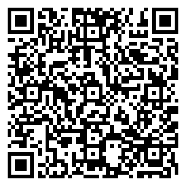 kod QR z danymi kontaktowymi 36451286700000