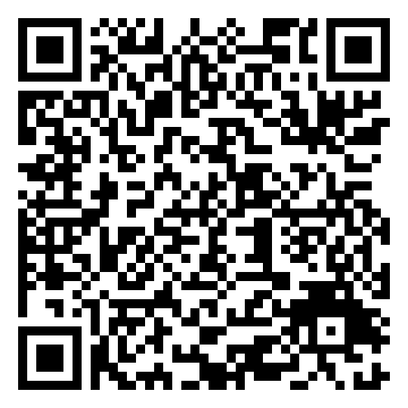 kod QR z danymi kontaktowymi 36833956100000