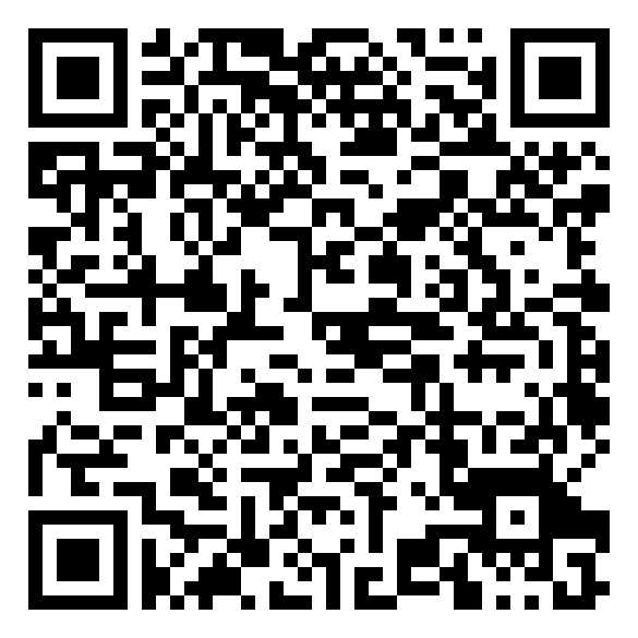 kod QR z danymi kontaktowymi 10165878000000