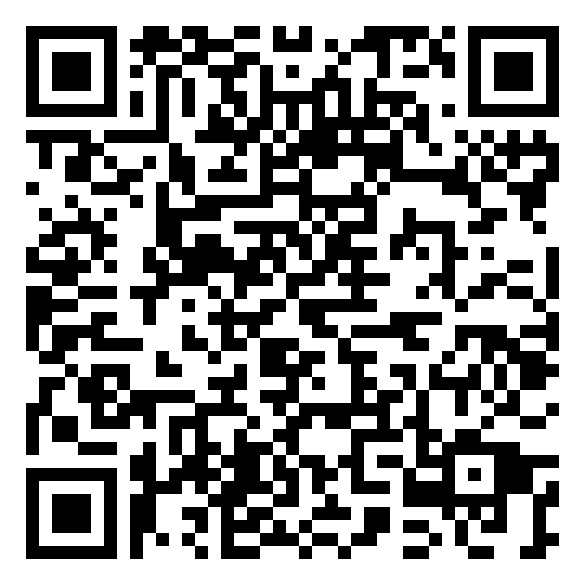 kod QR z danymi kontaktowymi 06070665000000