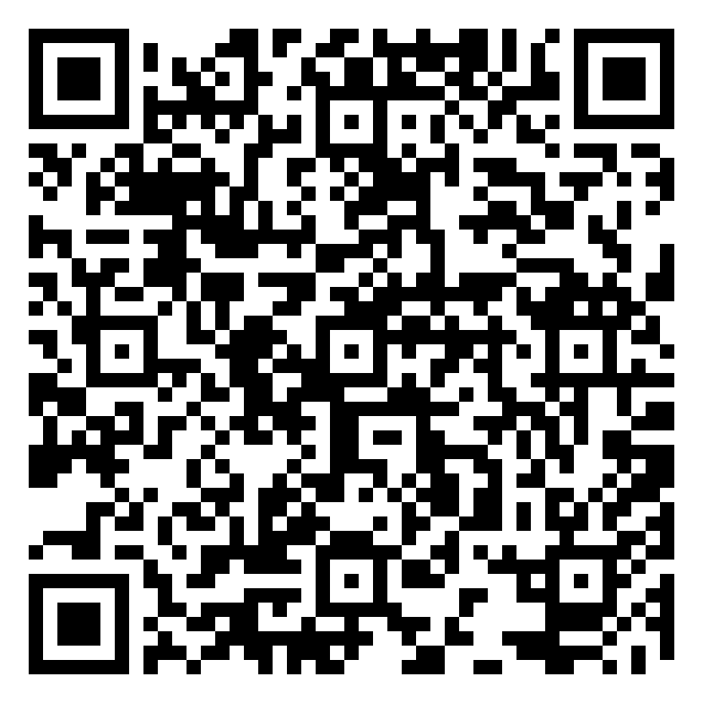 kod QR z danymi kontaktowymi 26030766500000