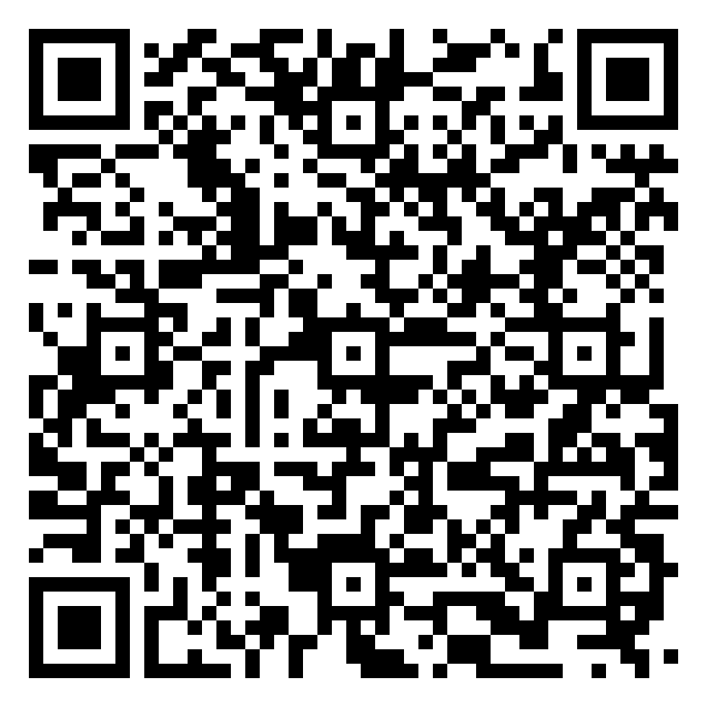 kod QR z danymi kontaktowymi 38534849500000