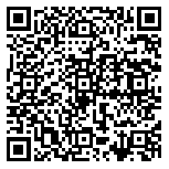 kod QR z danymi kontaktowymi 22077331200000