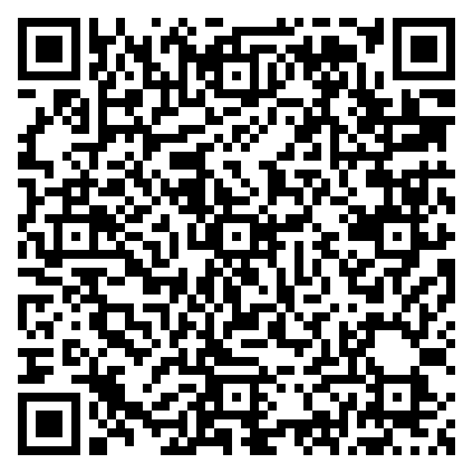 kod QR z danymi kontaktowymi 52274798200000