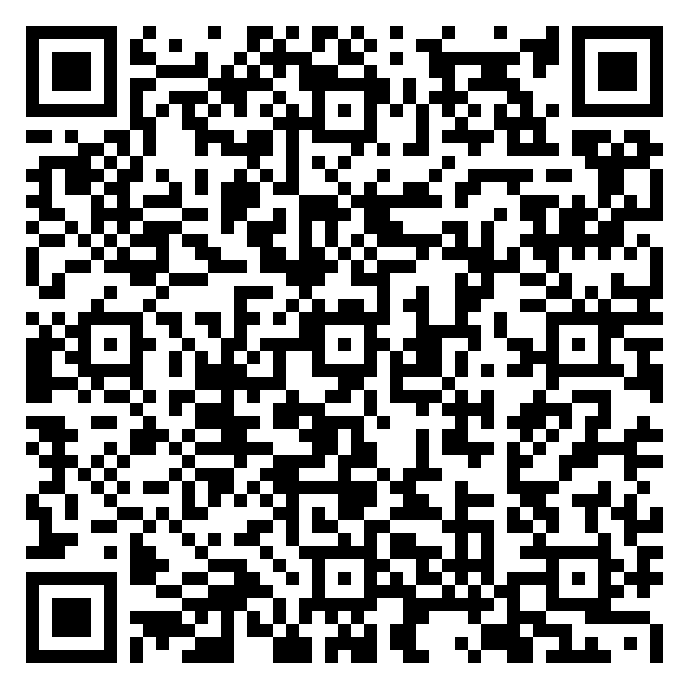 Instal-Lux kod QR z danymi kontaktowymi kod QR z danymi kontaktowymi 52743227200000