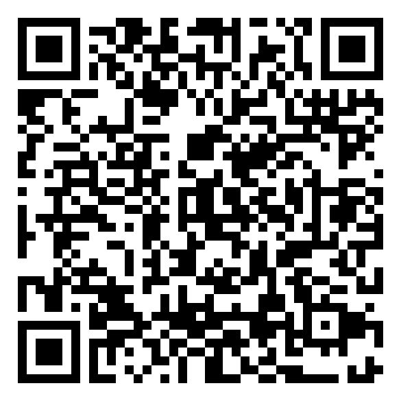 kod QR z danymi kontaktowymi 12122307700000