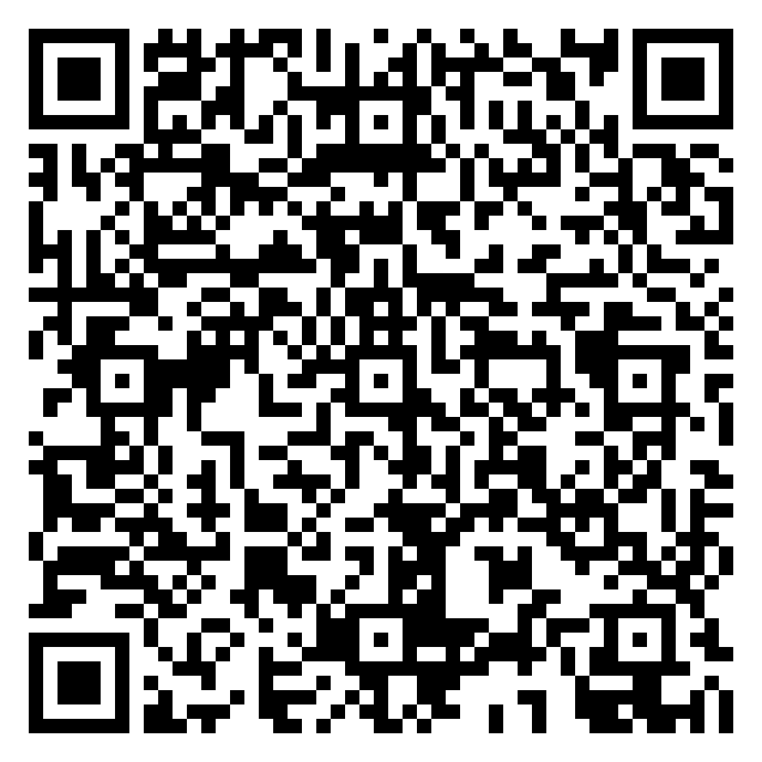 kod QR z danymi kontaktowymi 30276433000000