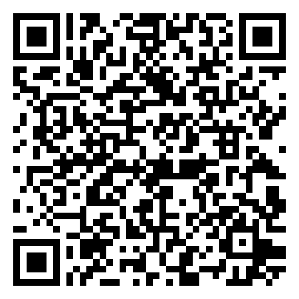 kod QR z danymi kontaktowymi 36875977700000