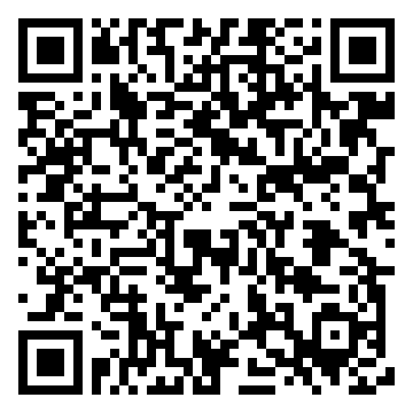kod QR z danymi kontaktowymi 12120061000000