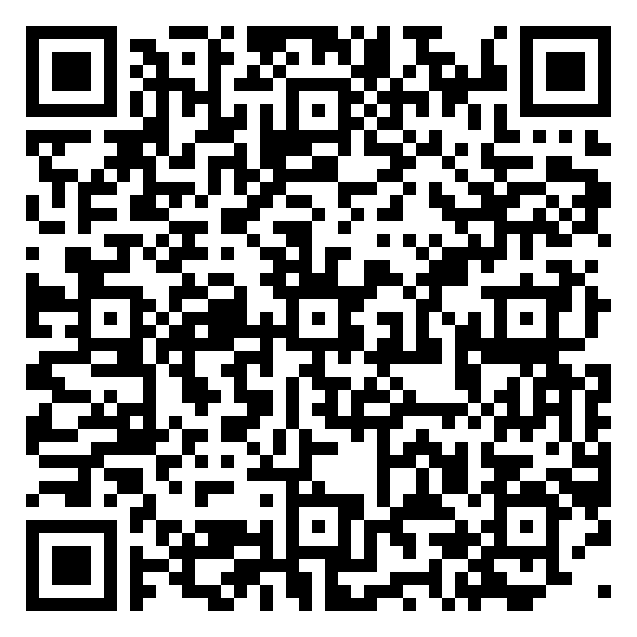 kod QR z danymi kontaktowymi 30152618900000