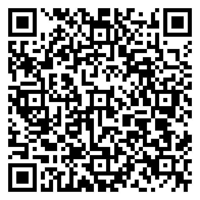 kod QR z danymi kontaktowymi 38378689000000