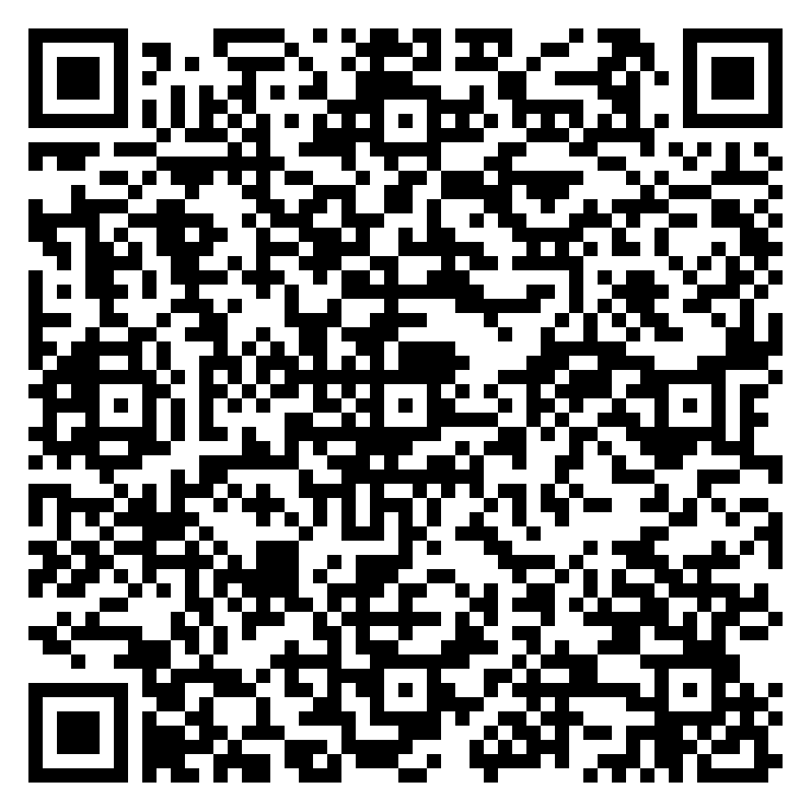 kod QR z danymi kontaktowymi 36643675100000