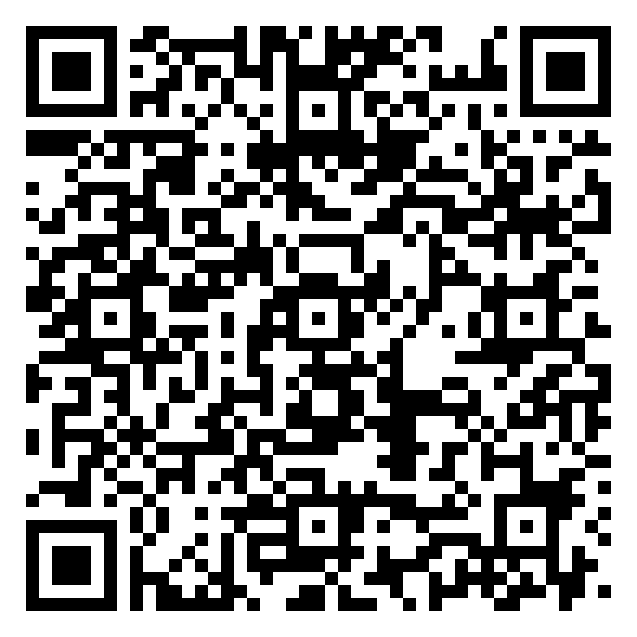 kod QR z danymi kontaktowymi 38592730700000