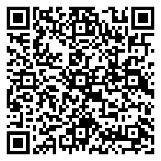 kod QR z danymi kontaktowymi 38221480200000