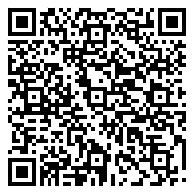 kod QR z danymi kontaktowymi 63411353200000