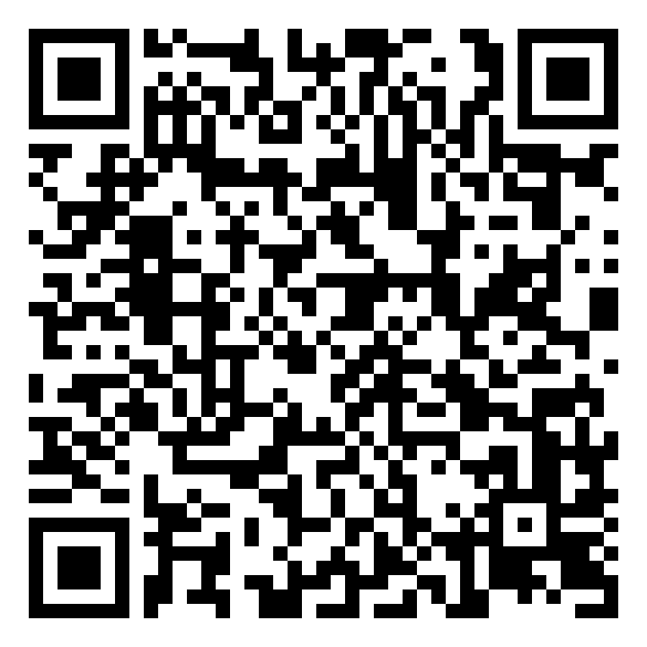 kod QR z danymi kontaktowymi 52430219000000