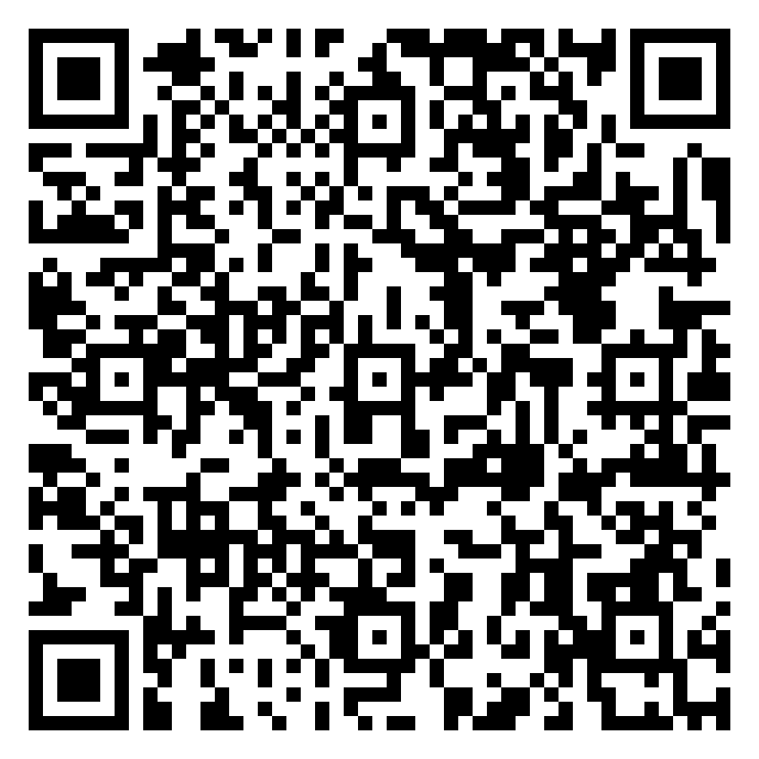 kod QR z danymi kontaktowymi 14707037000000