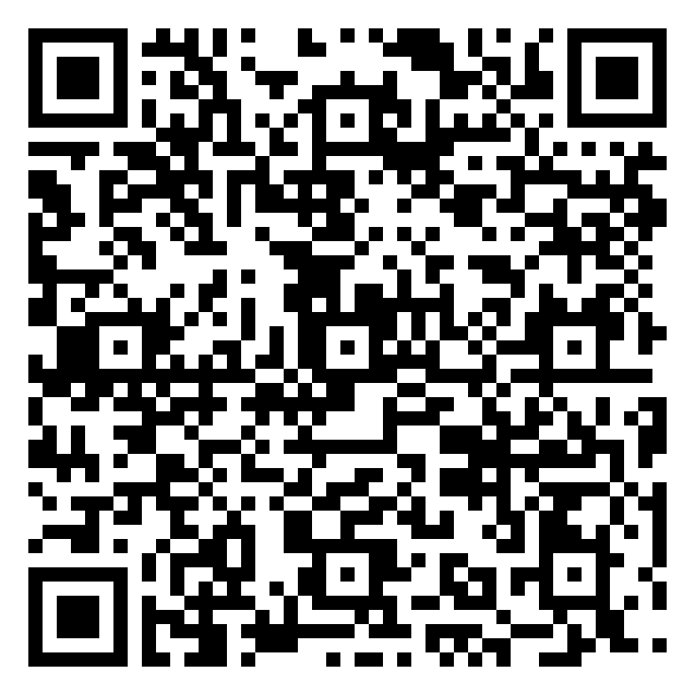 kod QR z danymi kontaktowymi 08016237000000