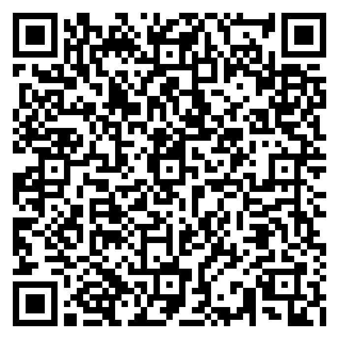 kod QR z danymi kontaktowymi 38945666100000