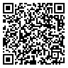 kod QR z danymi kontaktowymi 22120686800000