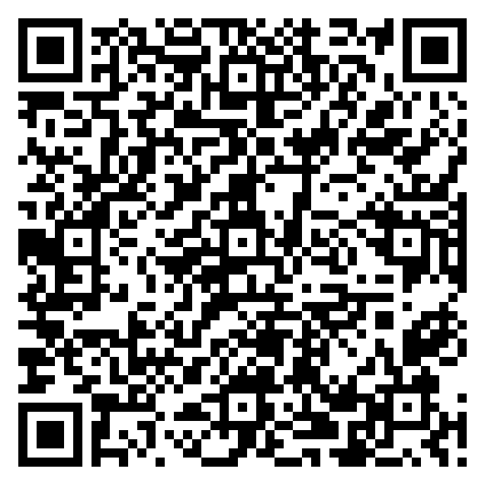 kod QR z danymi kontaktowymi 24159199700000