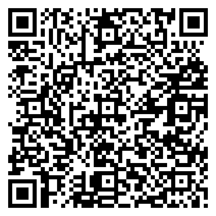kod QR z danymi kontaktowymi 52849504000000