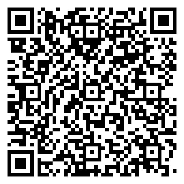 kod QR z danymi kontaktowymi 02126067300000