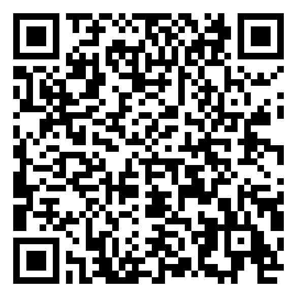 kod QR z danymi kontaktowymi 30164698200000