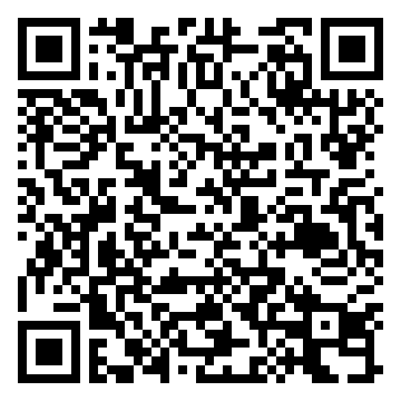 kod QR z danymi kontaktowymi 52402981900000