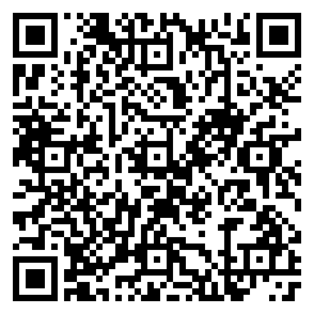 kod QR z danymi kontaktowymi 30081356700000