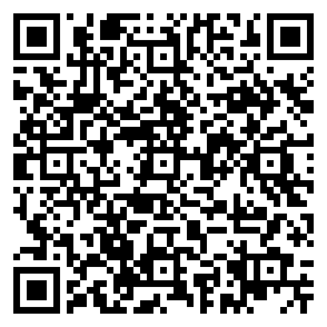 kod QR z danymi kontaktowymi 38224337600000