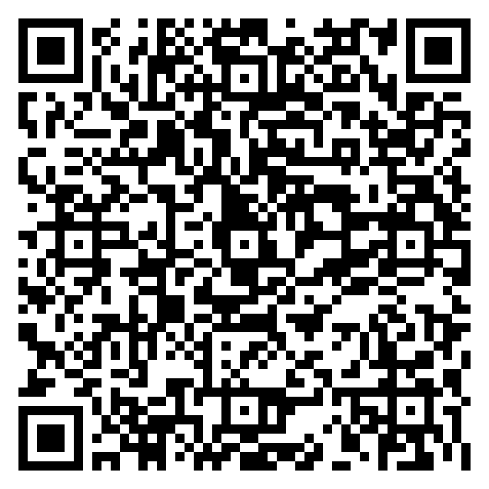kod QR z danymi kontaktowymi 52338134200000